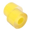 2pcs 50mm Anti Static Watch Film Tape Anti Scratch Protective