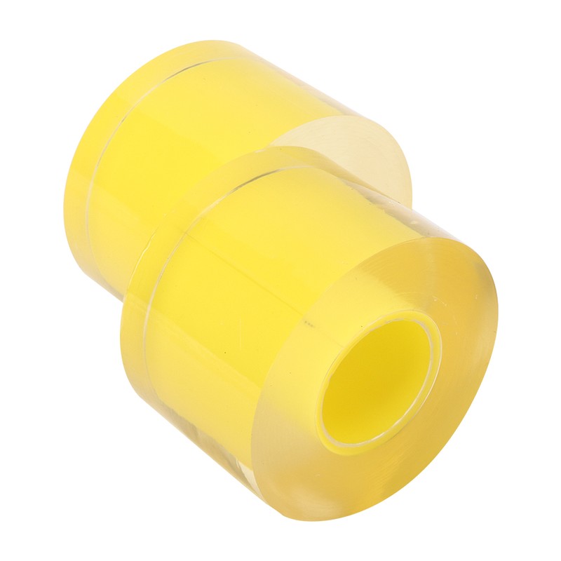 2pcs 50mm Anti Static Watch Film Tape Anti Scratch Protective