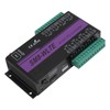 GSM Gate Opener 8 Channel 4G Mobile Phone Access Controller