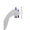 Physicians Formula Youthful Wear Cosmeceutical Youth-Boosting Spotless Foundation SPF 15,