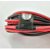 Pro Trucker Quick Disconnect Wire Harness SAE Connector Bullet Lead