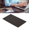 Touchpad for Lenovo Thinkpad X1 Extreme P1, Trackpad Clickpad Board