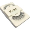 12 Pestañas Tira Bloom 100% Natural Modelo #747 A Elegir