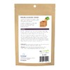 Dr. Connie’s Compost Plus 100x Concentrated Natural Compost Accelerator |