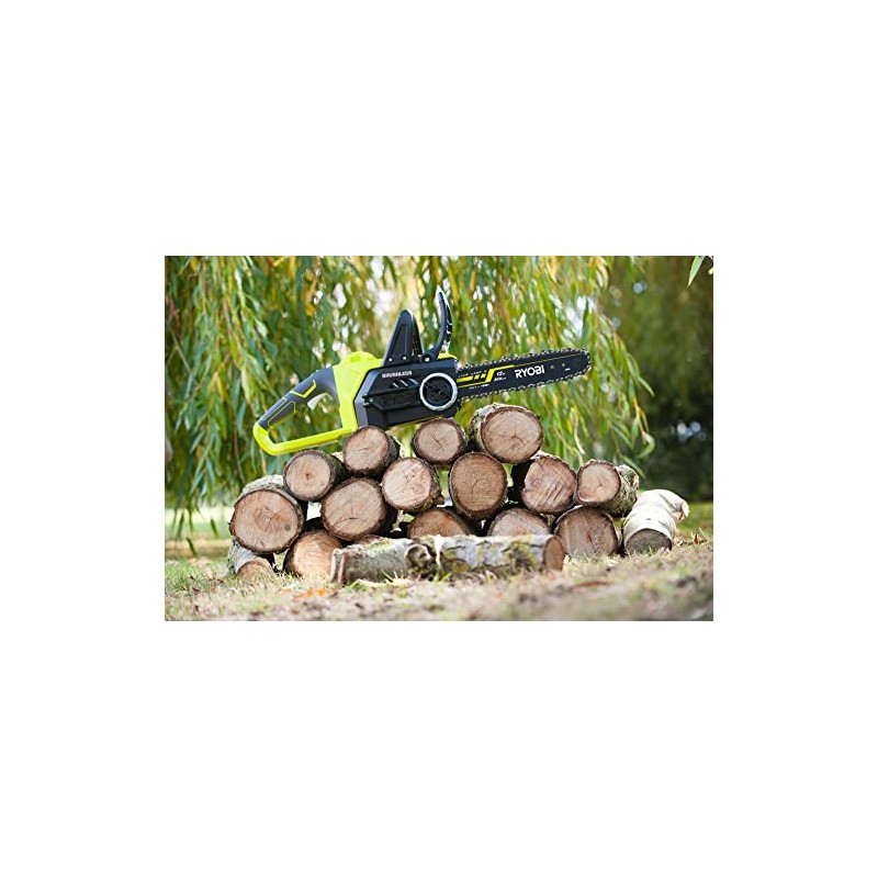 Ryobi RAC227 Chain Fits RCS36