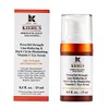 Kiehl's Powerful-Strength Line-Reducing & Dark Circle Eye Serum, 15 ml