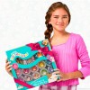 Horizon Group USA SQUISHMALLOWS SLIME MIX-INS SET Ages 6+
