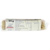 Oat King Oat King Frchte Mix (10 x 95g Riegel),