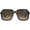 Carrera - anteojos de sol unisex