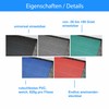 Professional Floor Grate Shower Mat Swimming Pool Sauna Non-Slip Mat
