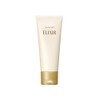 Elixir Superieur Cleansing Foam 1 N (refreshing) 145g