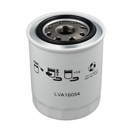 Sogoparts LVA16054 Hydraulic Oil Filter LVA16054 Compatible with John Deere ZTrak Mowers Z920R Z930R Z950R Z960R Z970R Compact Utility Tractors 1023E 1025R 1026R 3032E 3036E 3038E