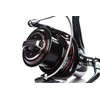 Sonik SKS8000 Long Casting Powerful Front Drag System Sea Fishing