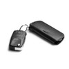 Bellroy Key Cover Plus - Third Edition (Leather Key Holder