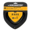 Jagwire Pro Dropper Seatpost Cable Kit with 3mm Outer and