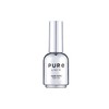 PURE Non-Wipe Top Coat Gel, 0.46 fl oz (13 ml),