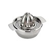 Stainless steel Lemon juicer Citrus Lemon Orange Grapefruit juicer Manual
