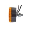 HELLA 2PS 329 060-091 Side Marker Light - LED -