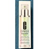 Clinique Even Better Clinical Radical Dark Spot Corrector 1.7 oz/50