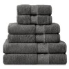GC GAVENO CAVAILIA Bamboo Hand Towels 2 Pack - 500