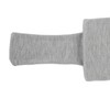 Dog Neck Support Collar Cervical Vertebral Sprains Instability Neck Brace