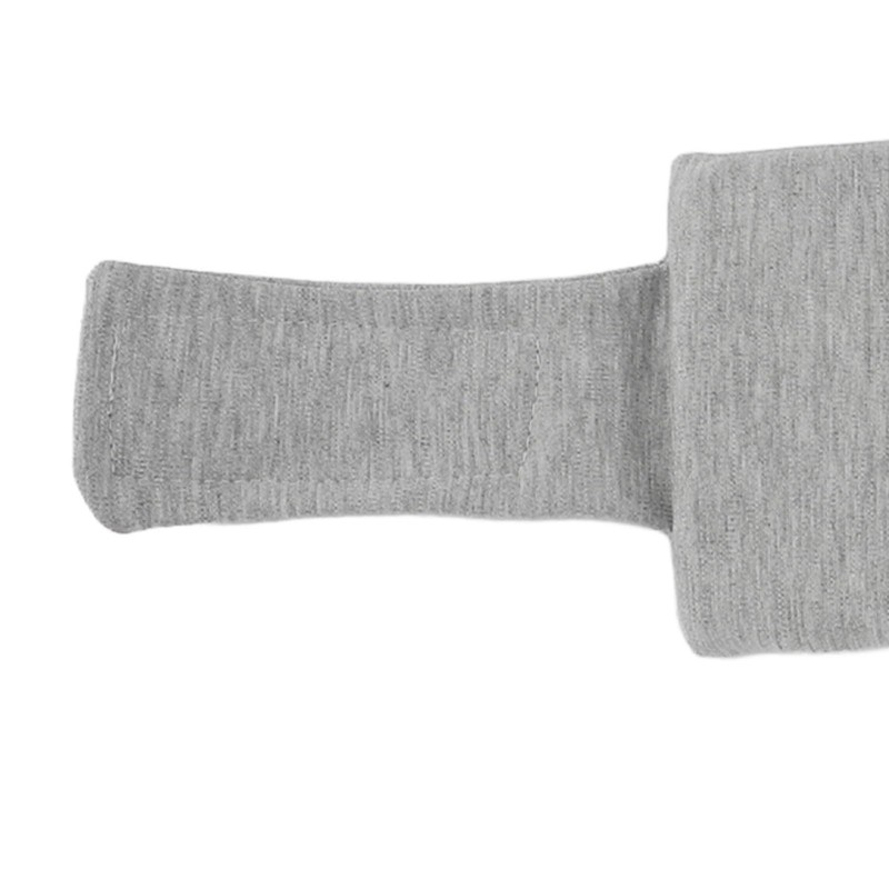 Dog Neck Support Collar Cervical Vertebral Sprains Instability Neck Brace