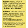 Nestle Nido **2 Pack **Nestle NIDO Fortificada Powdered Milk Drink