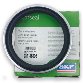SKF Scotseal Classic Seal - 46305