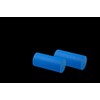 softX® Fascia Roller 145 Mini 30 cm Long Diameter 14.5