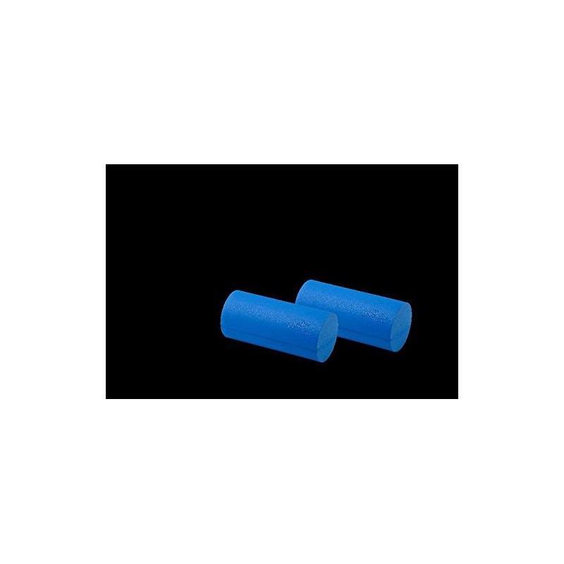 softX® Fascia Roller 145 Mini 30 cm Long Diameter 14.5