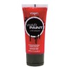 Vixen Warpaint Conditioning Hair Colour, Chilli Pepper, 100ml