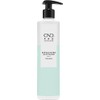 CND Pro Skincare, Exfoliating Activator for Hands, Step 2