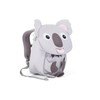 Affenzahn Little Friend Nursery Backpack for 1-3 Years Old Ergonomic