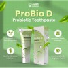Sureco SURE HERBS UBAT GIGI HERBA CENKUDU / UBAT GIGI