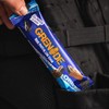 Grenade High Protein, Low Sugar Bar, Vanilla, 12 x 60g