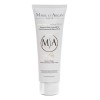 Crema Para Manos 80, Protección Solar Fps12