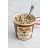 Bob's Red Mill GF Oatmeal Cup, Maple & Brown Sugar,
