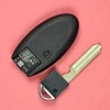 Nissan KR5TXN7 New OEM 2019 - 2024 Nissan Pathfinder Murano