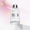 PURCELL Pixcell Biom Glow Barrier Serum 50ml Set (+15ml) -