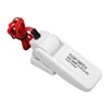 Boat Bilge Pump Float Switch Automatic High Power Safe 18AWG