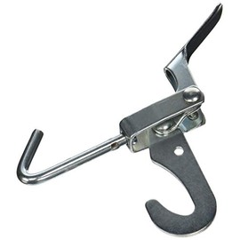 American Power Pull 13010 Mini Load Binder Pack of 3