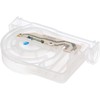 Bosch 00611317 Dishwasher Reed Contact