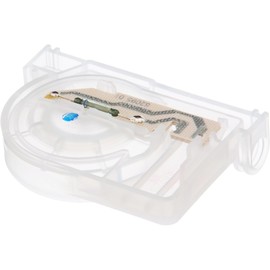 Bosch 00611317 Dishwasher Reed Contact