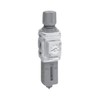 CKD firutaregyure-ta White Series W1000 – 8 – W – F1