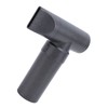 Handheld High Speed Fan Portable Mini Fan 100K RPM 3300mah