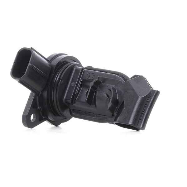 DENSO Air Flow Meter