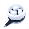 ZONADAH 360 Degree Rotating Car Wash Brush, Car Wash Tool