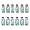 Ari Aceite De Ricino Estimulante De Cejas Y Pestañas 50ml