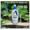 Cerave Am Fps 50 + Pm Hidratante Facial Día +