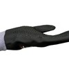 ROSTAING Maxipro Work Gloves, Protective Gloves, Work Gloves, Ideal for